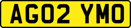 AG02YMO