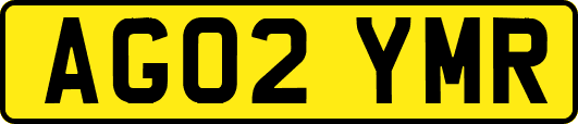 AG02YMR