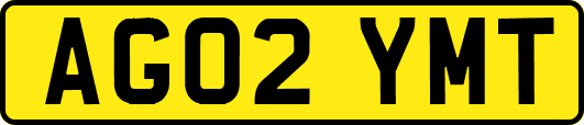 AG02YMT
