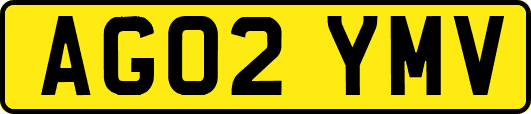 AG02YMV