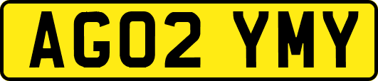 AG02YMY
