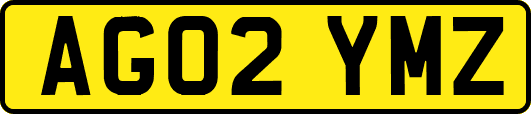 AG02YMZ