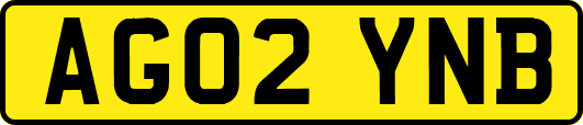 AG02YNB