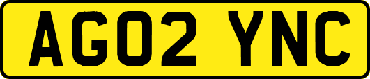 AG02YNC
