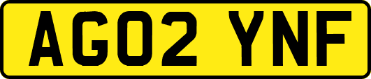 AG02YNF