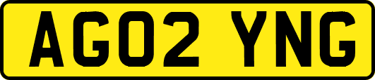 AG02YNG