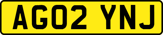 AG02YNJ