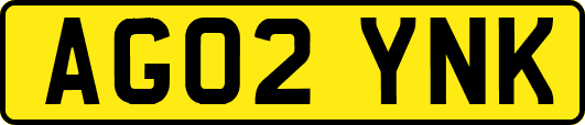 AG02YNK