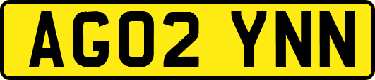 AG02YNN