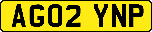 AG02YNP