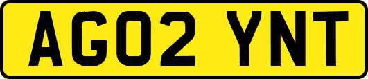 AG02YNT