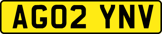AG02YNV
