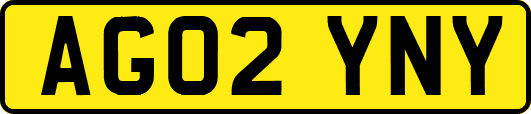 AG02YNY