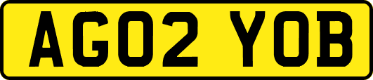 AG02YOB