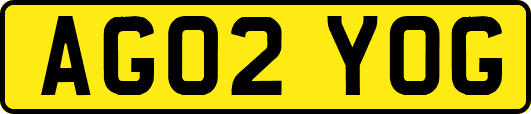 AG02YOG