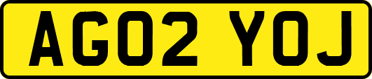 AG02YOJ