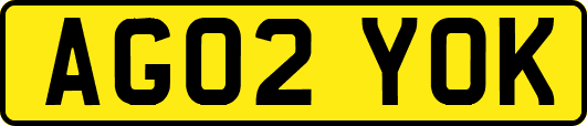 AG02YOK