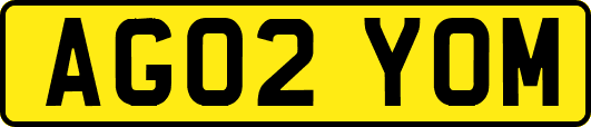 AG02YOM