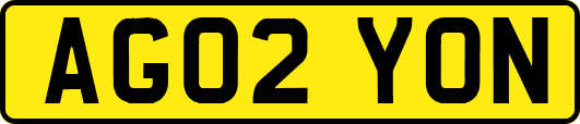 AG02YON