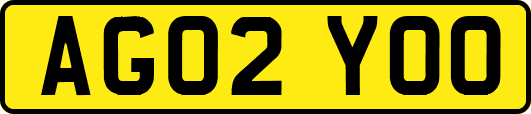 AG02YOO