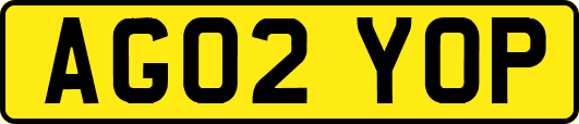AG02YOP