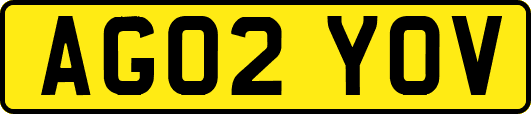 AG02YOV