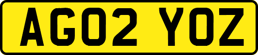 AG02YOZ