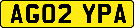 AG02YPA