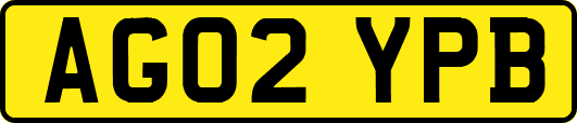 AG02YPB