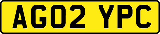AG02YPC
