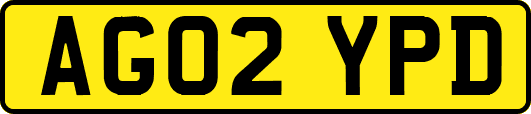 AG02YPD