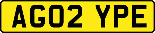 AG02YPE
