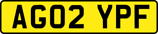 AG02YPF