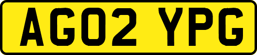 AG02YPG