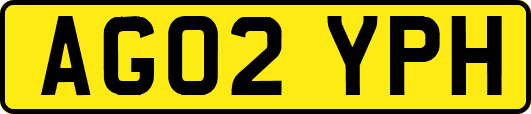 AG02YPH