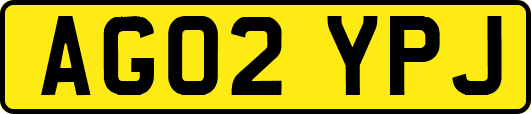 AG02YPJ