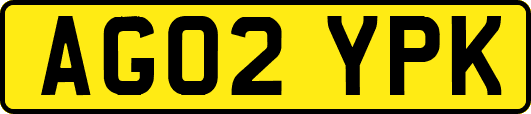 AG02YPK