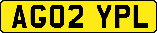 AG02YPL