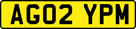 AG02YPM