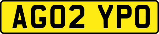 AG02YPO