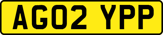 AG02YPP