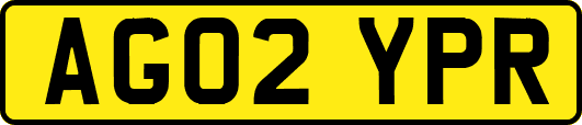 AG02YPR