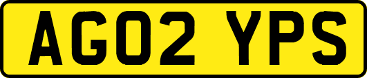 AG02YPS