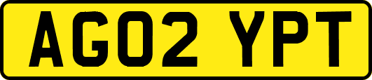 AG02YPT