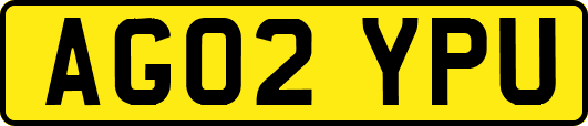 AG02YPU