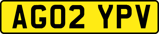 AG02YPV