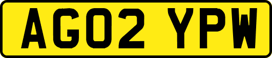 AG02YPW