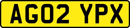 AG02YPX