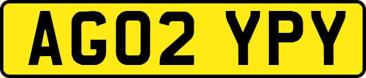 AG02YPY