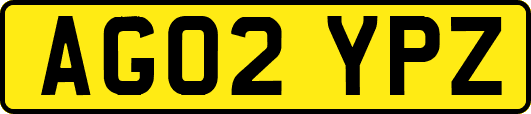 AG02YPZ
